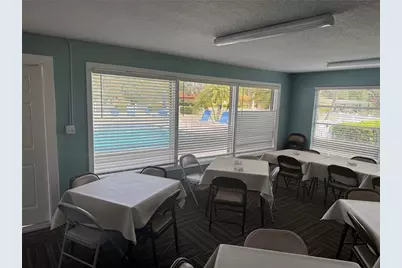 1701 Pinehurst Road #6A, Dunedin, FL 34698 - Photo 20