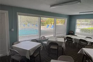 1701 Pinehurst Rd, Dunedin, FL 34698 - Photo 20