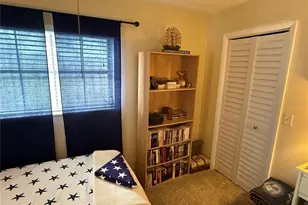 1701 Pinehurst Rd, Dunedin, FL 34698 - Photo 10