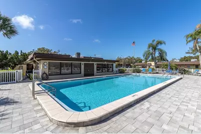 1701 Pinehurst Road #6A, Dunedin, FL 34698 - Photo 30