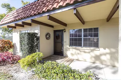1701 Pinehurst Road #6A, Dunedin, FL 34698 - Photo 2