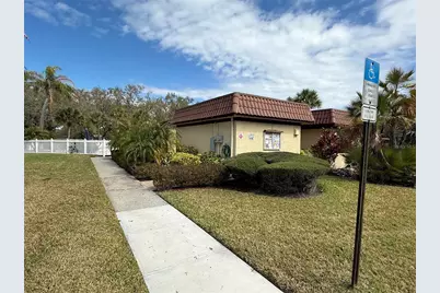 1701 Pinehurst Road #6A, Dunedin, FL 34698 - Photo 4