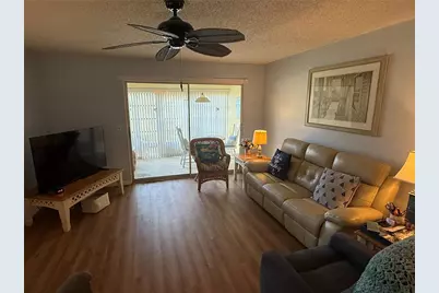 1701 Pinehurst Road #6A, Dunedin, FL 34698 - Photo 14