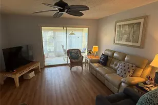 1701 Pinehurst Rd, Dunedin, FL 34698 - Photo 14