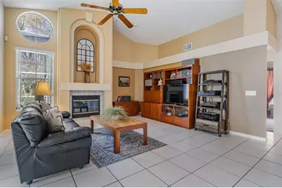 7831 Grimsby Lane, New Port Richey, FL 34655 - Photo 4