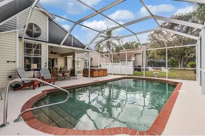 7831 Grimsby Lane, New Port Richey, FL 34655 - Photo 26