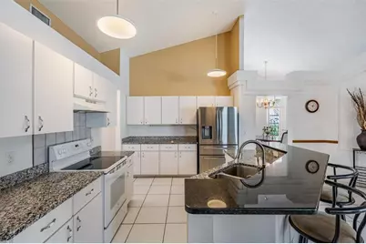 7831 Grimsby Lane, New Port Richey, FL 34655 - Photo 8