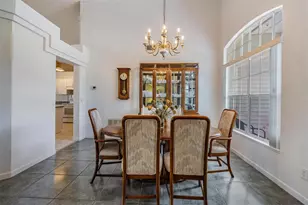 7831 Grimsby Ln, New Port Richey, FL 34655 - Photo 12