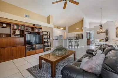 7831 Grimsby Lane, New Port Richey, FL 34655 - Photo 6