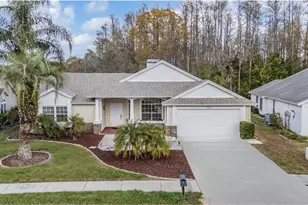 7831 Grimsby Ln, New Port Richey, FL 34655 - Photo 1