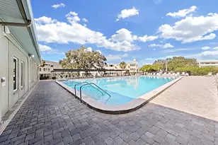 2456 Ecuadorian Way, Clearwater, FL 33763 - Photo 60