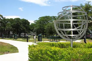 2456 Ecuadorian Way, Clearwater, FL 33763 - Photo 66