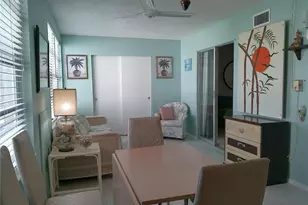 2456 Ecuadorian Way, Clearwater, FL 33763 - Photo 24