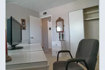 2456 Ecuadorian Way #38, Clearwater, FL 33763 - Photo 32