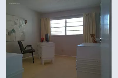2456 Ecuadorian Way #38, Clearwater, FL 33763 - Photo 30