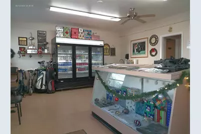 2456 Ecuadorian Way #38, Clearwater, FL 33763 - Photo 54