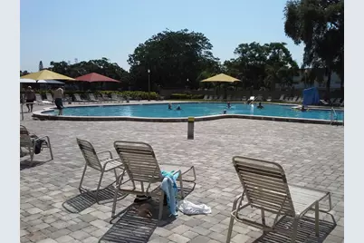 2456 Ecuadorian Way #38, Clearwater, FL 33763 - Photo 46