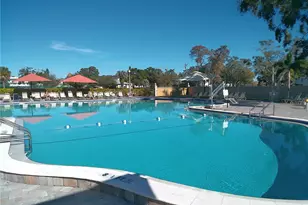 2456 Ecuadorian Way, Clearwater, FL 33763 - Photo 44