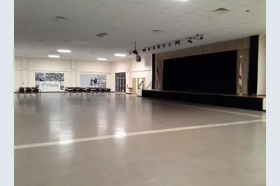 2456 Ecuadorian Way #38, Clearwater, FL 33763 - Photo 76