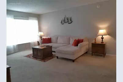 2456 Ecuadorian Way #38, Clearwater, FL 33763 - Photo 10