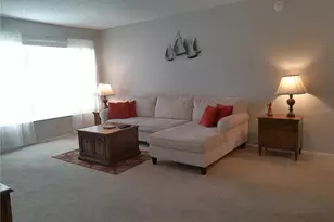 2456 Ecuadorian Way, Clearwater, FL 33763 - Photo 10