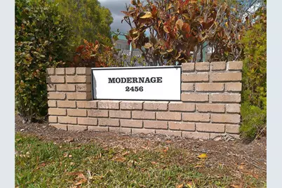 2456 Ecuadorian Way #38, Clearwater, FL 33763 - Photo 4