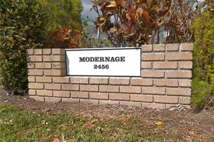 2456 Ecuadorian Way, Clearwater, FL 33763 - Photo 4