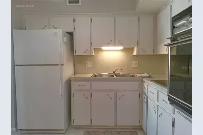 2456 Ecuadorian Way #38, Clearwater, FL 33763 - Photo 14