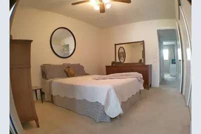 2456 Ecuadorian Way #38, Clearwater, FL 33763 - Photo 22