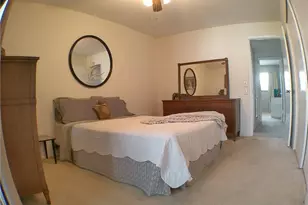 2456 Ecuadorian Way, Clearwater, FL 33763 - Photo 22