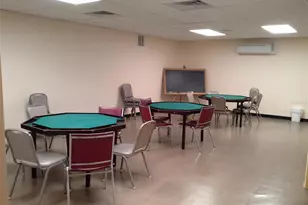 2456 Ecuadorian Way, Clearwater, FL 33763 - Photo 64