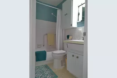 2456 Ecuadorian Way #38, Clearwater, FL 33763 - Photo 36