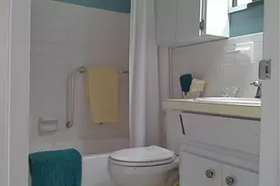 2456 Ecuadorian Way, Clearwater, FL 33763 - Photo 36