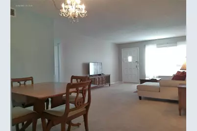 2456 Ecuadorian Way #38, Clearwater, FL 33763 - Photo 12