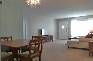 2456 Ecuadorian Way, Clearwater, FL 33763 - Photo 12