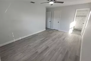 7820 Jenner Ave, New Port Richey, FL 34655 - Photo 14