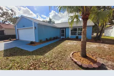 7820 Jenner Avenue, New Port Richey, FL 34655 - Photo 2