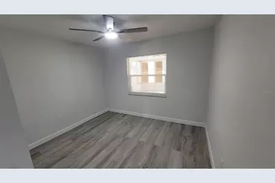 7820 Jenner Avenue, New Port Richey, FL 34655 - Photo 18