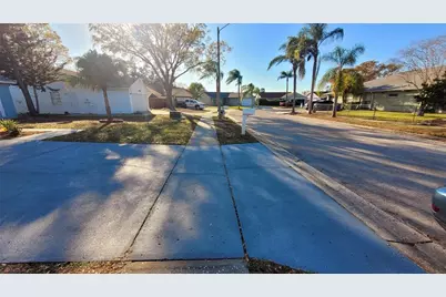 7820 Jenner Avenue, New Port Richey, FL 34655 - Photo 30