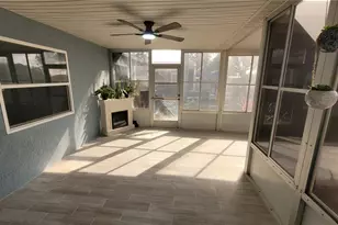 7820 Jenner Ave, New Port Richey, FL 34655 - Photo 22