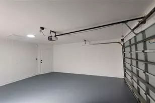 7820 Jenner Ave, New Port Richey, FL 34655 - Photo 24