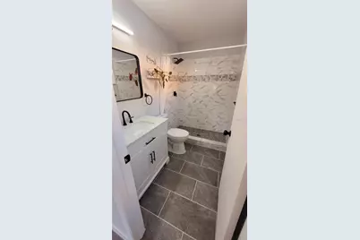 7820 Jenner Avenue, New Port Richey, FL 34655 - Photo 16