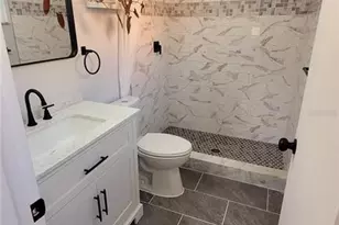 7820 Jenner Ave, New Port Richey, FL 34655 - Photo 16