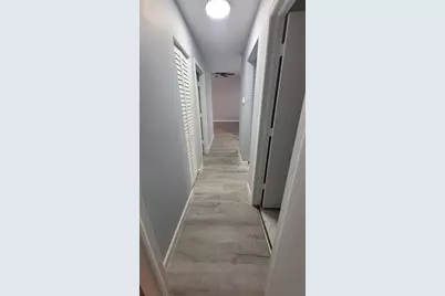 7820 Jenner Avenue, New Port Richey, FL 34655 - Photo 12