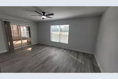 7820 Jenner Avenue, New Port Richey, FL 34655 - Photo 10