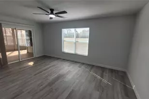 7820 Jenner Ave, New Port Richey, FL 34655 - Photo 10