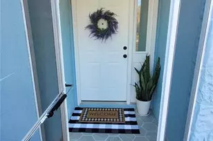 7820 Jenner Ave, New Port Richey, FL 34655 - Photo 4