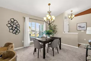 5346 Pierpoint Ave, Spring Hill, FL 34608 - Photo 10