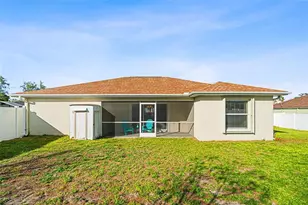 5346 Pierpoint Ave, Spring Hill, FL 34608 - Photo 32