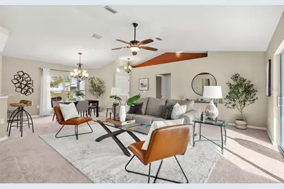 5346 Pierpoint Avenue, Spring Hill, FL 34608 - Photo 6